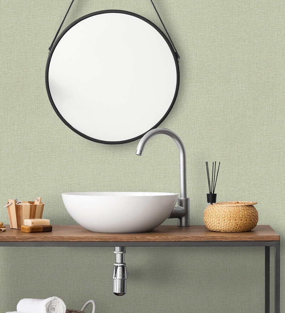 Papel pintado Erismann ColourTexture 10450-36  | 1045036 