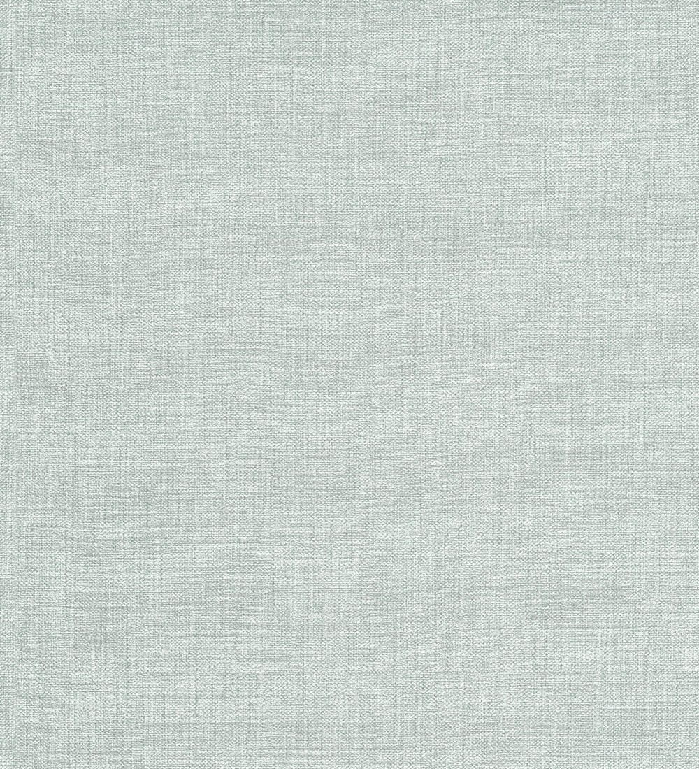 Papel pintado Erismann ColourTexture 10450-43  | 1045043 