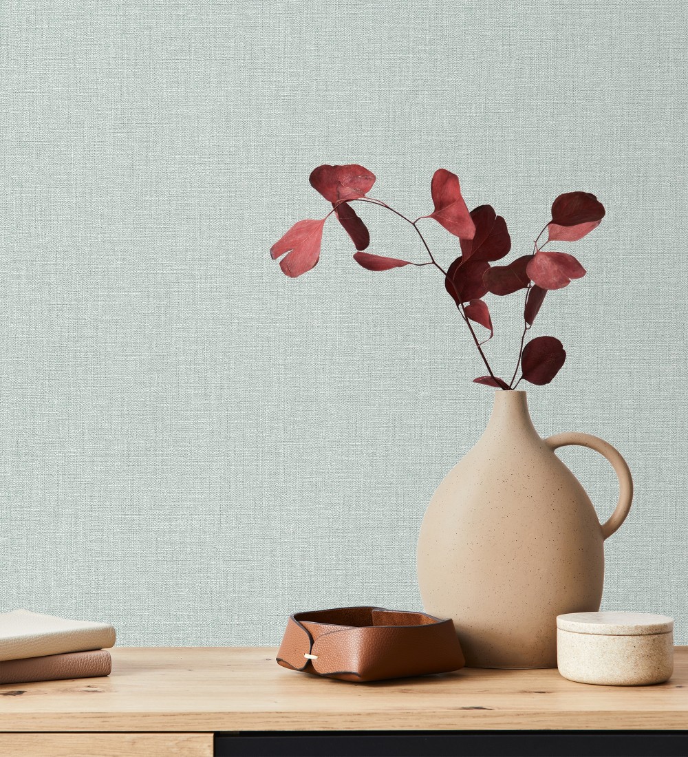 Papel pintado Erismann ColourTexture 10450-43  | 1045043 