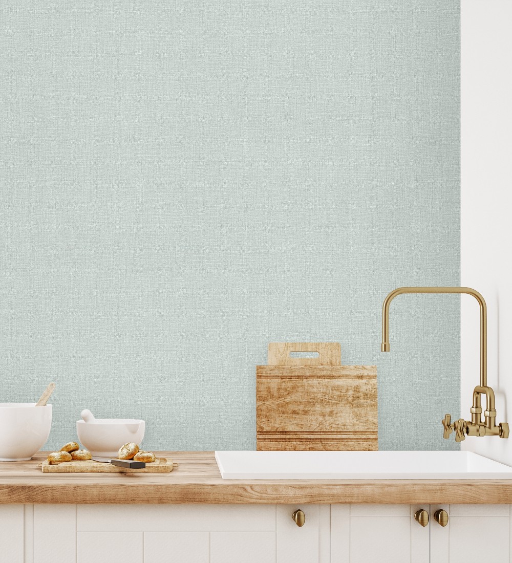 Papel pintado Erismann ColourTexture 10450-43  | 1045043 