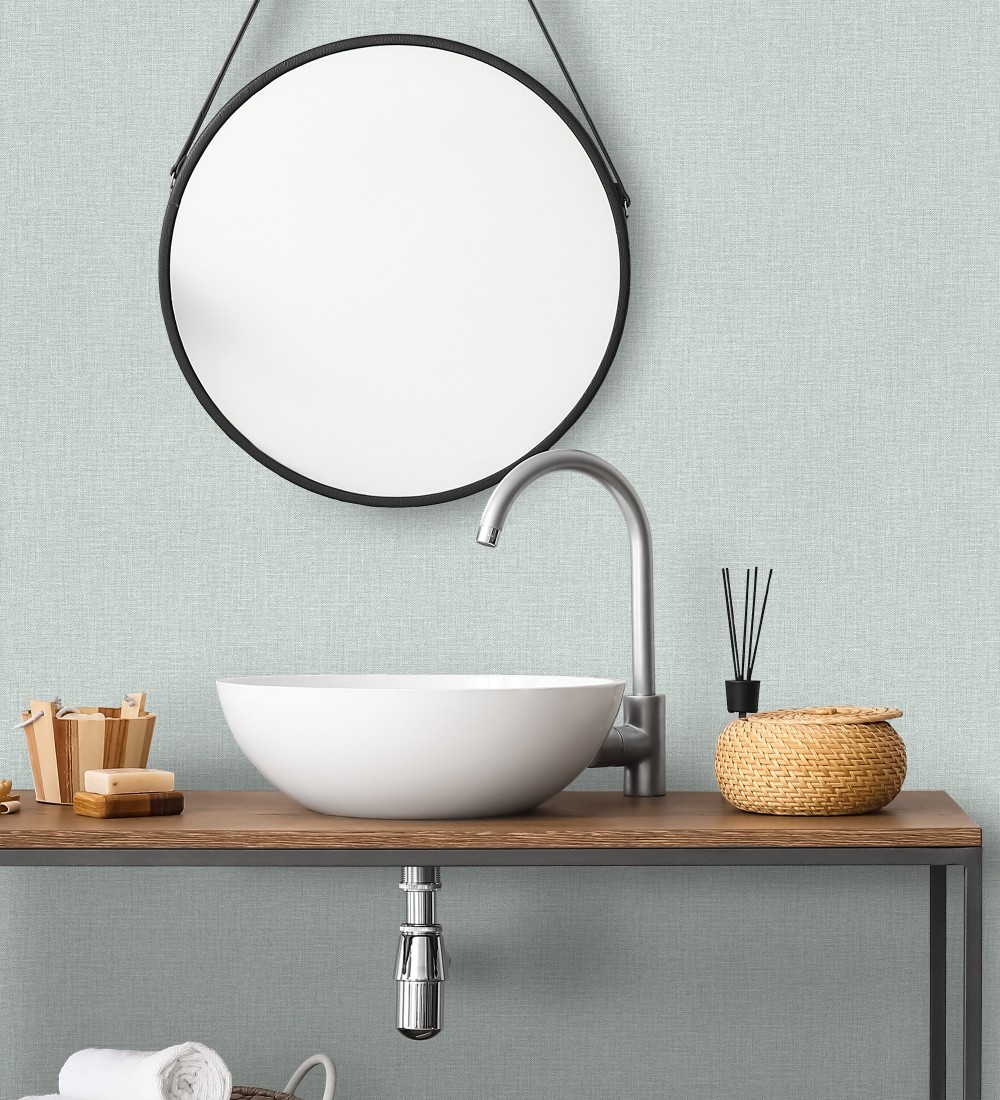 Papel pintado Erismann ColourTexture 10450-43  | 1045043 