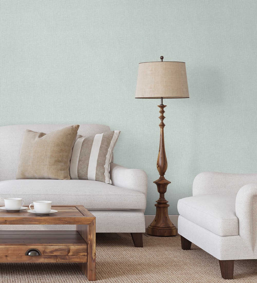 Papel pintado Erismann ColourTexture 10450-43  | 1045043 