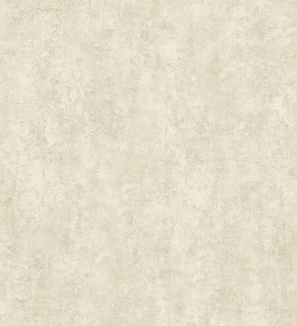 Papel pintado Erismann ColourTexture 10474-02  | 1047402 