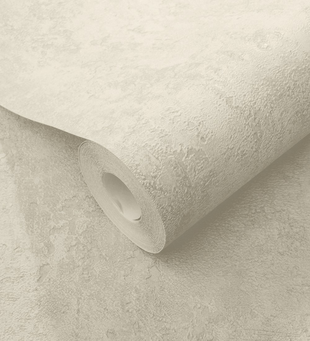 Papel pintado Erismann ColourTexture 10474-02  | 1047402 