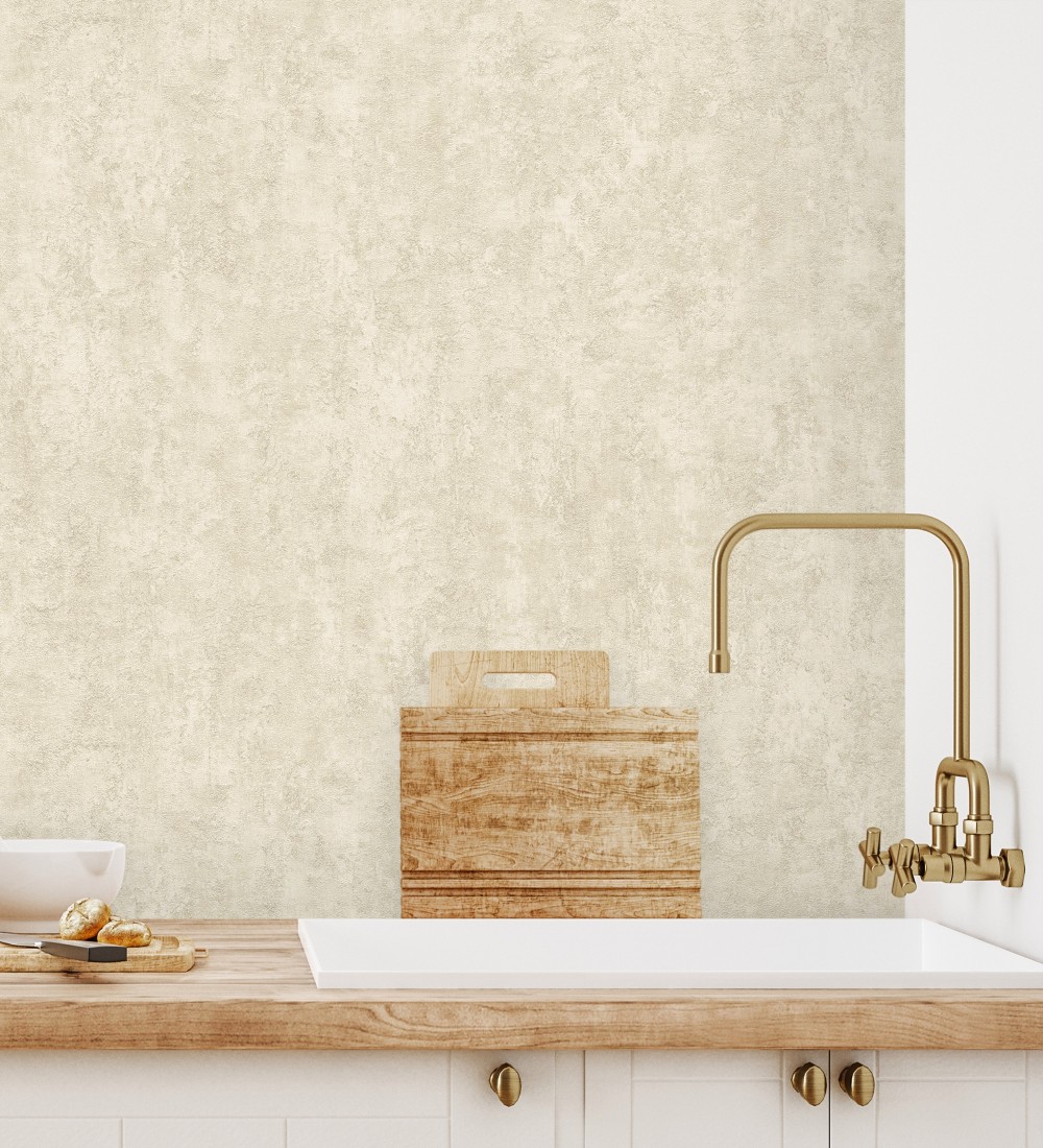 Papel pintado Erismann ColourTexture 10474-02  | 1047402 