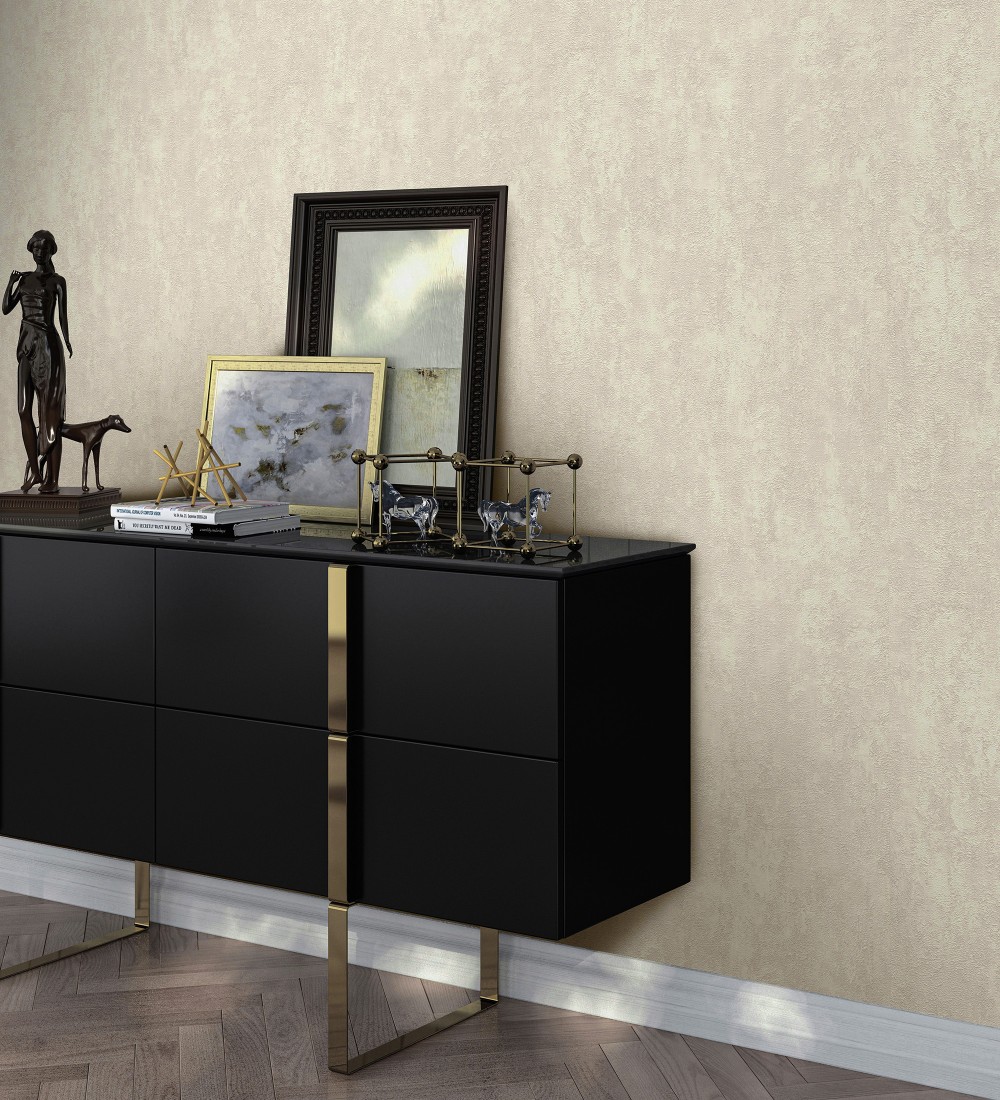 Papel pintado Erismann ColourTexture 10474-02  | 1047402 