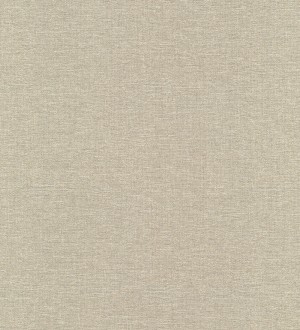 Papel pintado Erismann ColourTexture 10510-02 | el pintado Erismann ColourTexture 1051002