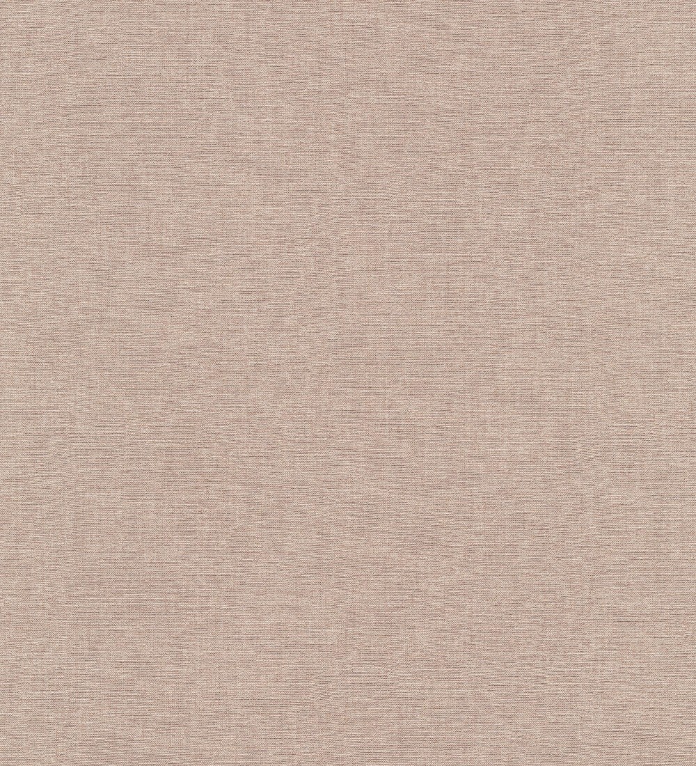 Papel pintado Erismann ColourTexture 10510-05  | 1051005 