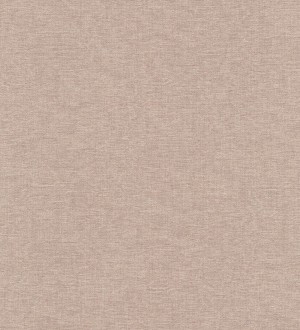 Papel pintado Erismann ColourTexture 10510-05 | el pintado Erismann ColourTexture 1051005