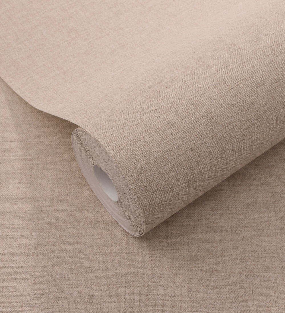 Papel pintado Erismann ColourTexture 10510-05  | 1051005 