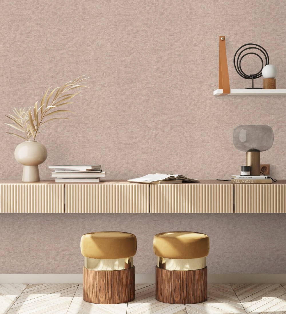 Papel pintado Erismann ColourTexture 10510-05  | 1051005 