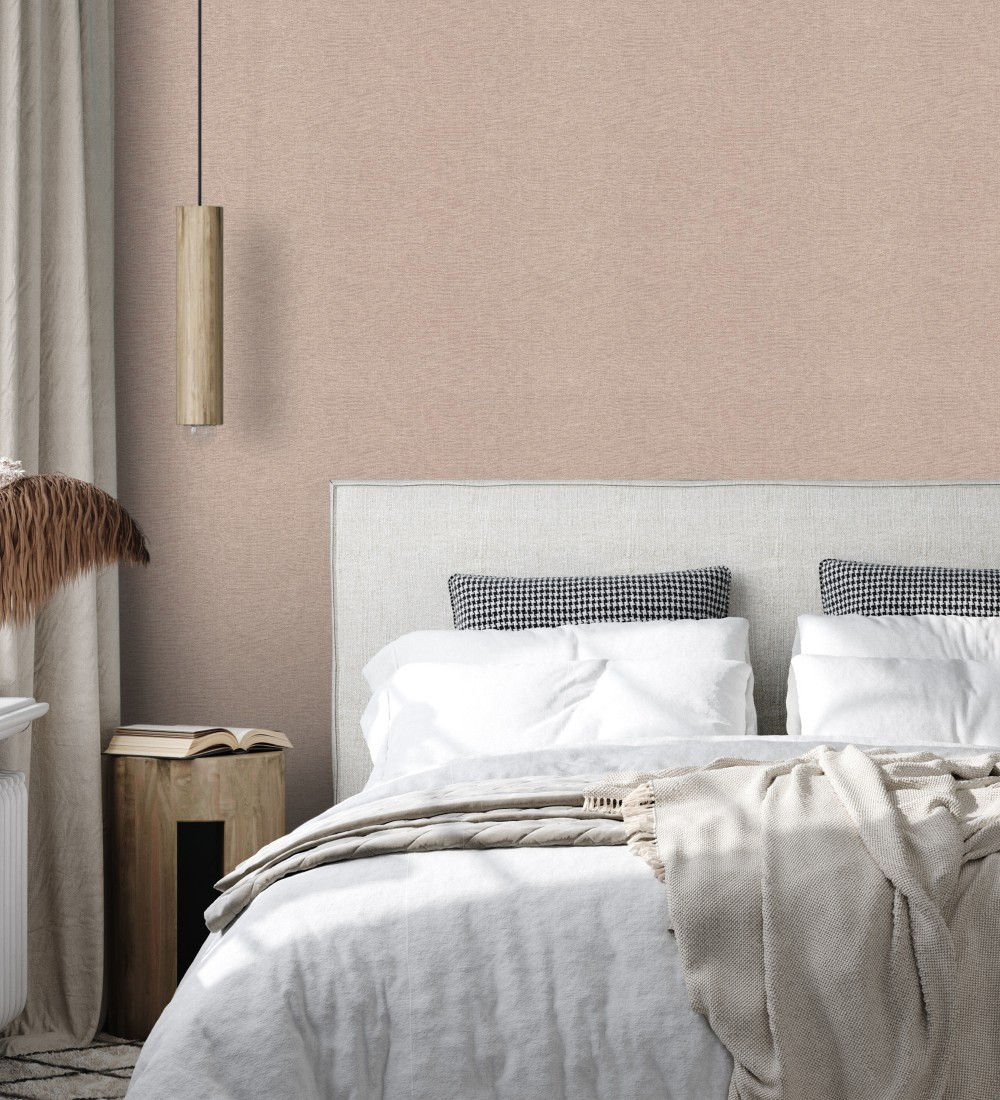 Papel pintado Erismann ColourTexture 10510-05  | 1051005 