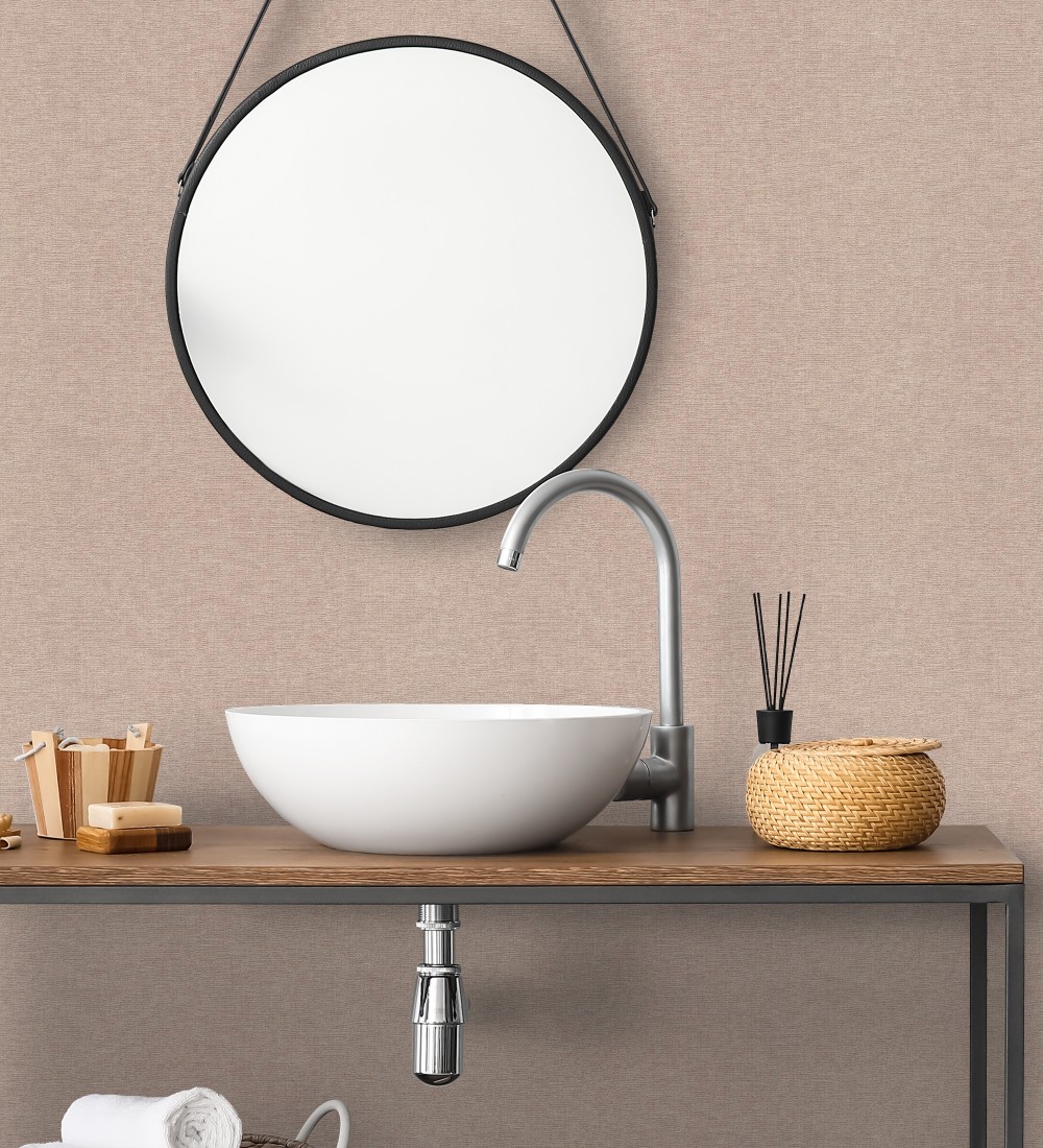 Papel pintado Erismann ColourTexture 10510-05  | 1051005 