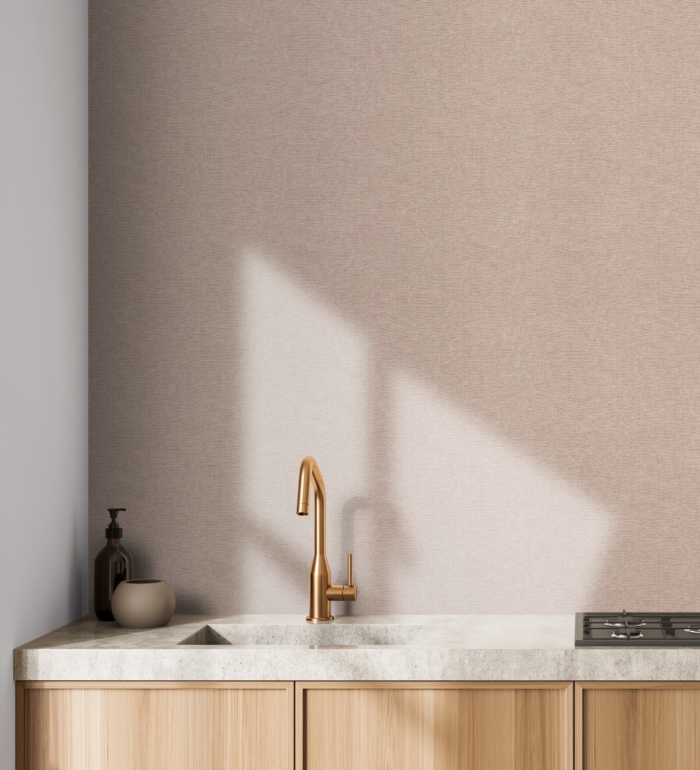 Papel pintado Erismann ColourTexture 10510-05  | 1051005 