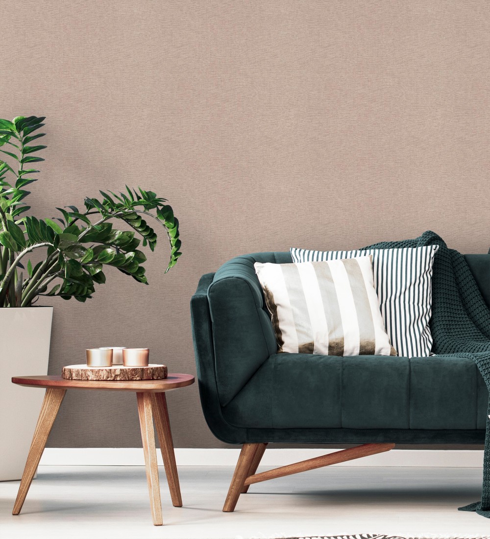 Papel pintado Erismann ColourTexture 10510-05  | 1051005 