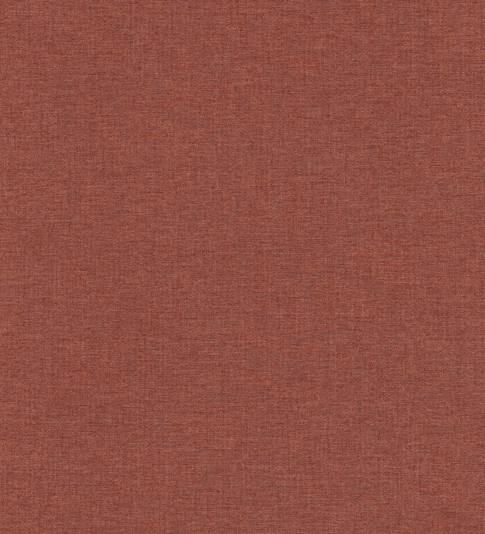 Papel pintado Erismann ColourTexture 10510-06  | 1051006 