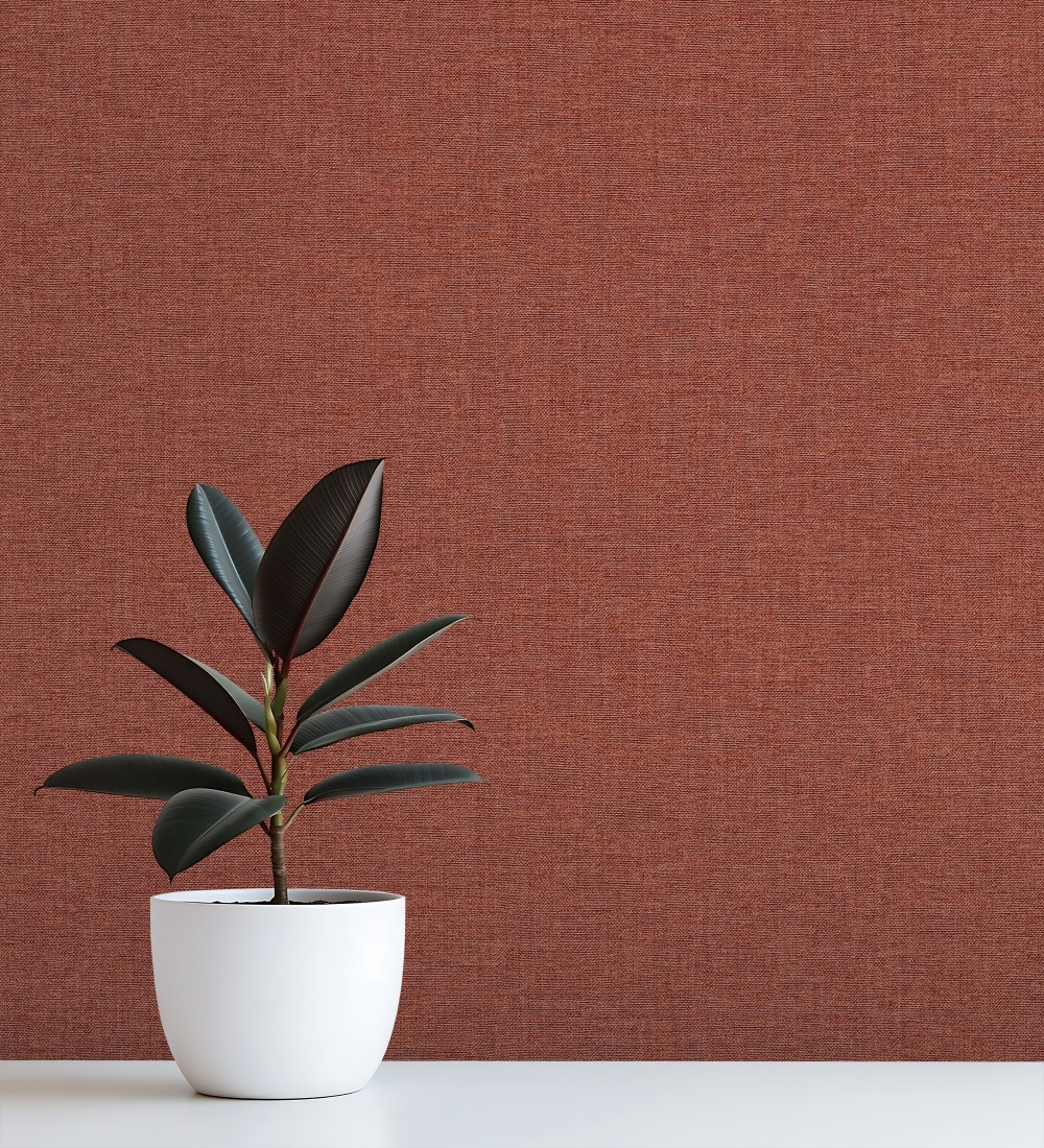 Papel pintado Erismann ColourTexture 10510-06  | 1051006 