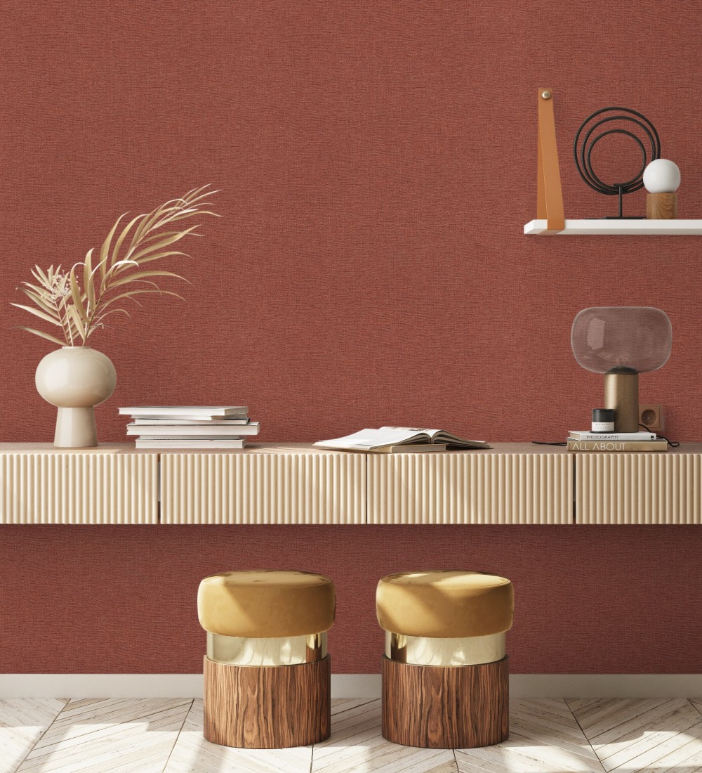 Papel pintado Erismann ColourTexture 10510-06  | 1051006 