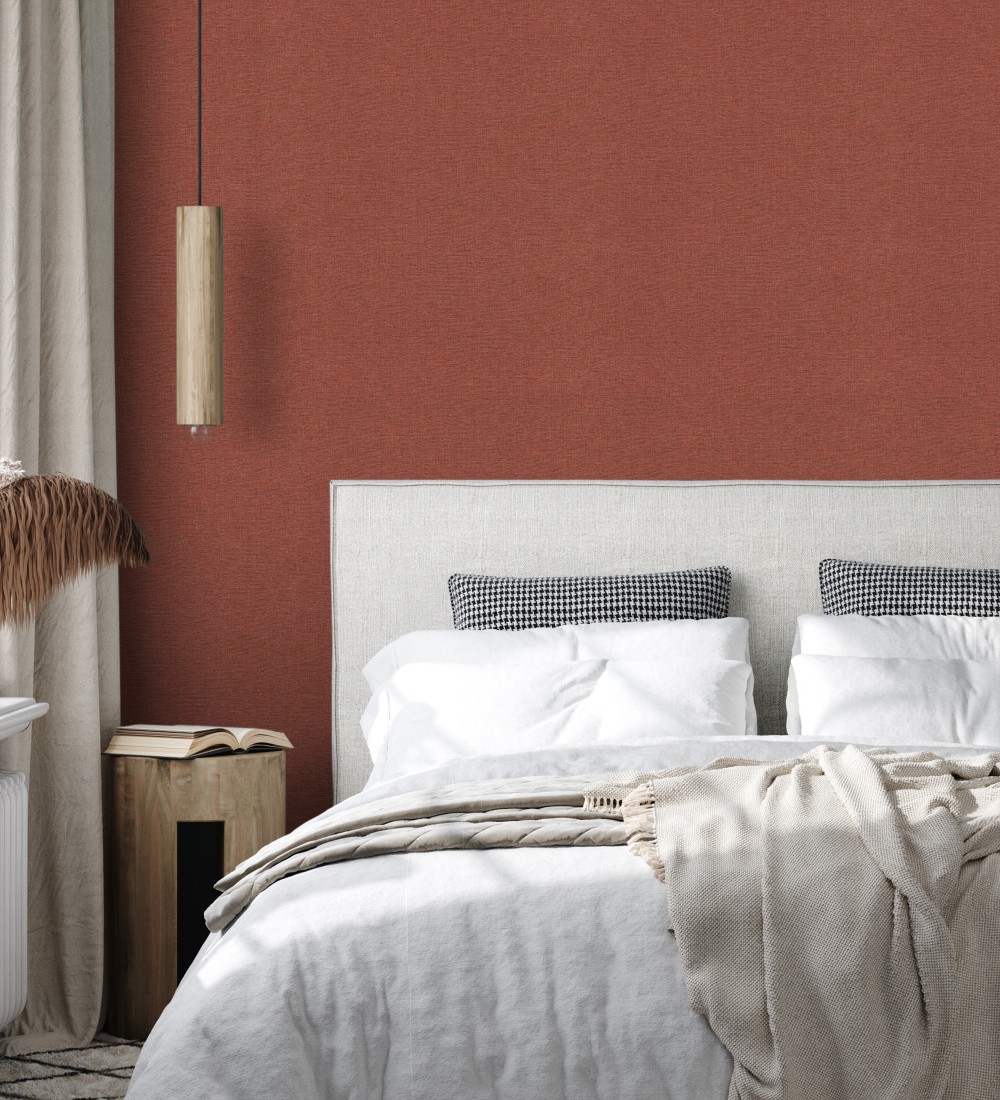 Papel pintado Erismann ColourTexture 10510-06  | 1051006 