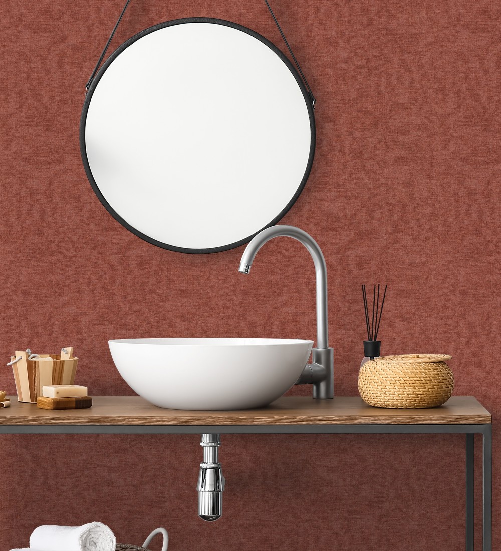 Papel pintado Erismann ColourTexture 10510-06  | 1051006 