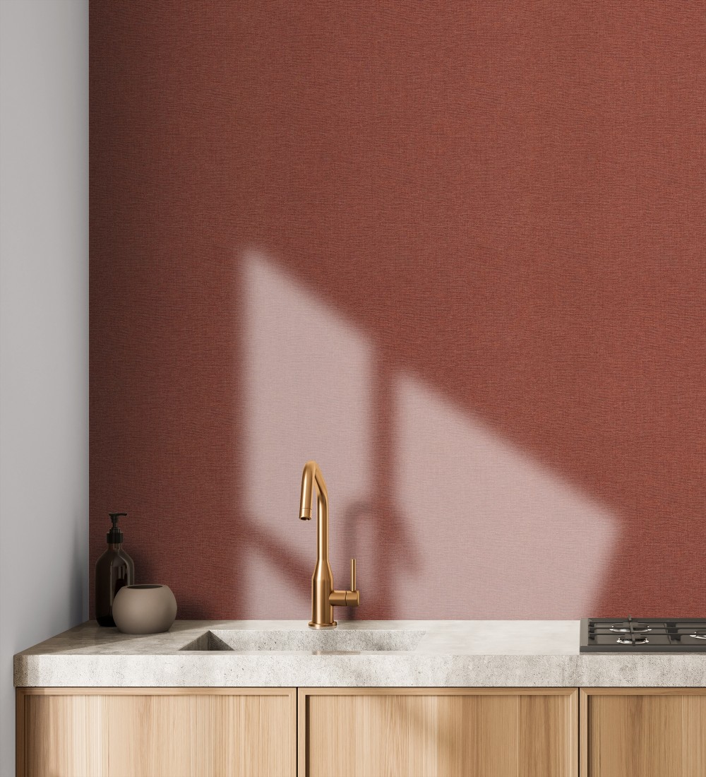 Papel pintado Erismann ColourTexture 10510-06  | 1051006 