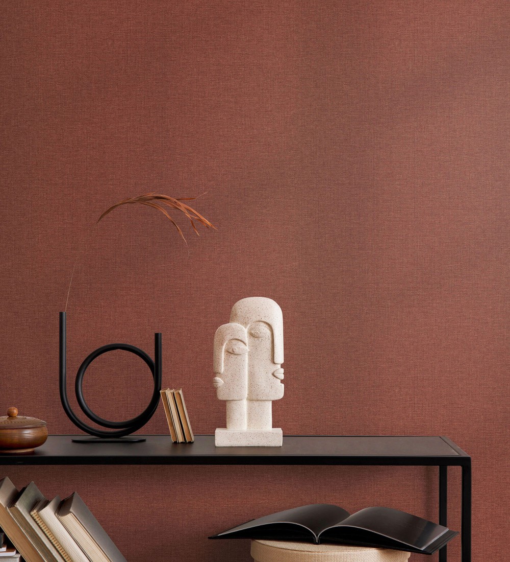 Papel pintado Erismann ColourTexture 10510-06  | 1051006 