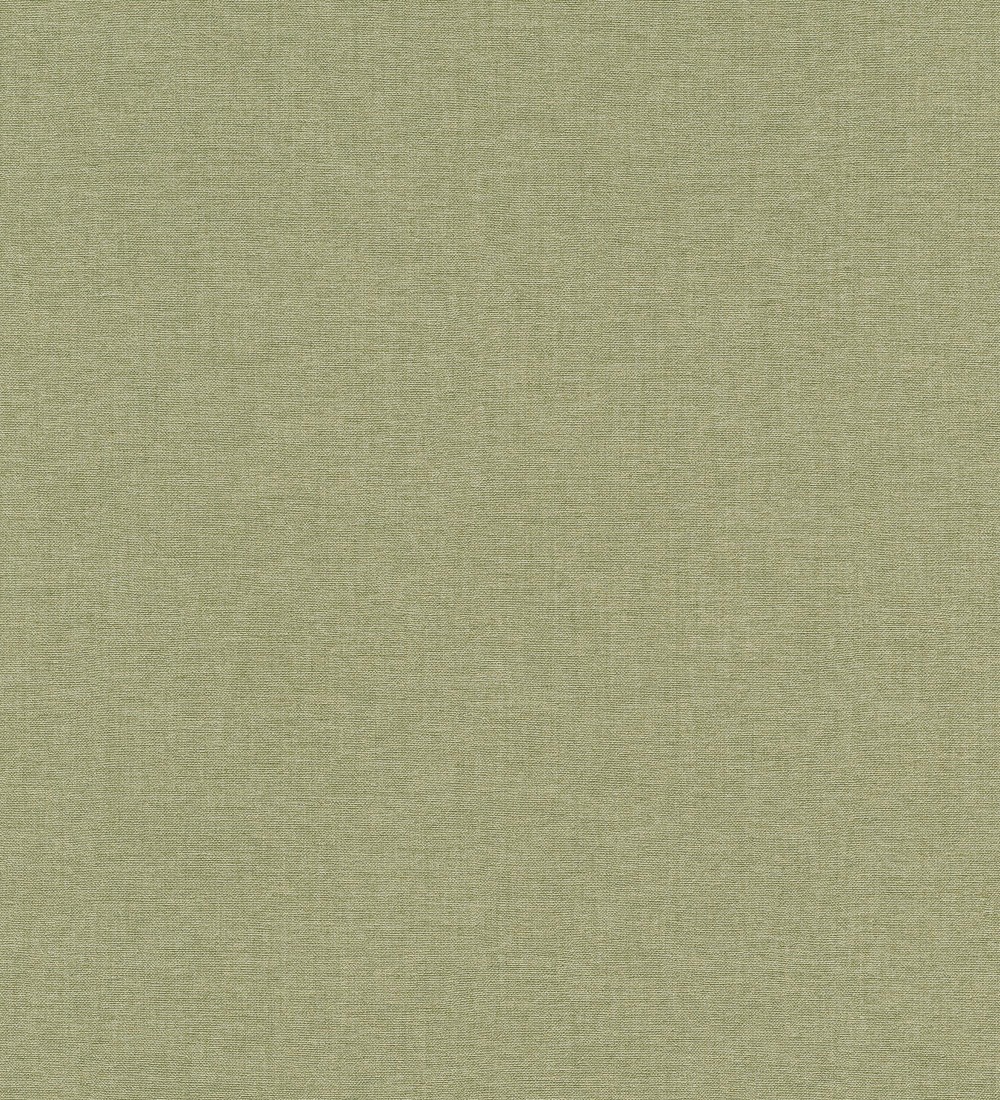 Papel pintado Erismann ColourTexture 10510-07  | 1051007 