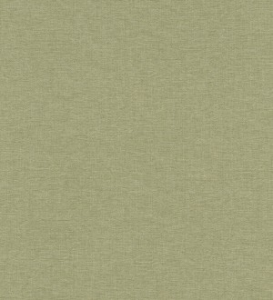 Papel pintado Erismann ColourTexture 10510-07 | el pintado Erismann ColourTexture 1051007