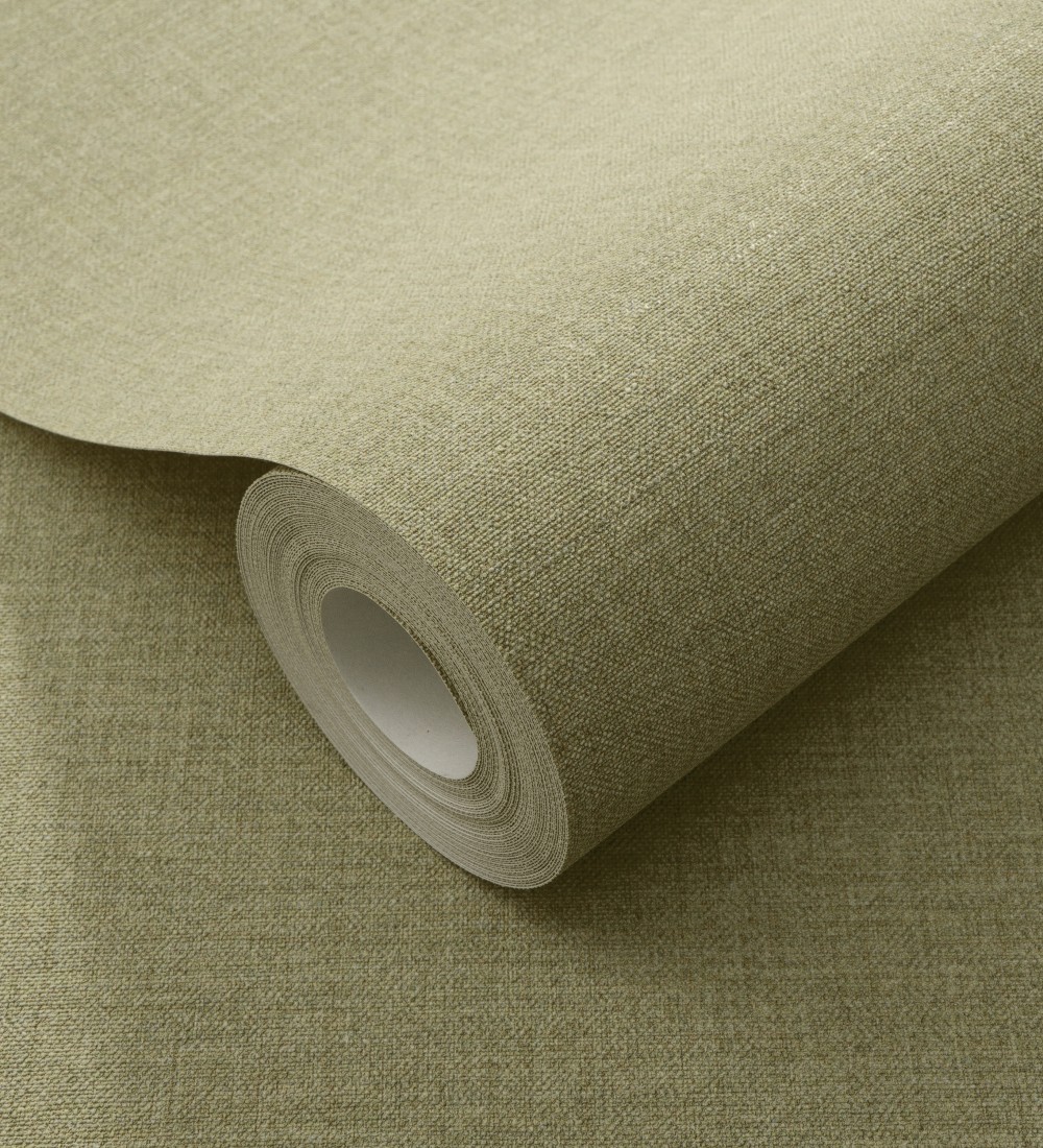 Papel pintado Erismann ColourTexture 10510-07  | 1051007 