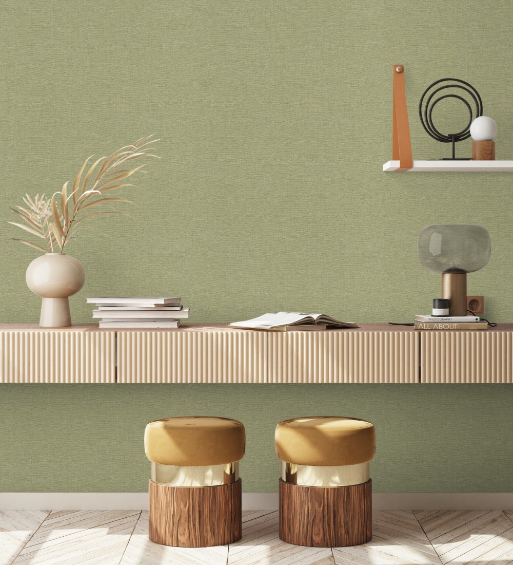 Papel pintado Erismann ColourTexture 10510-07  | 1051007 