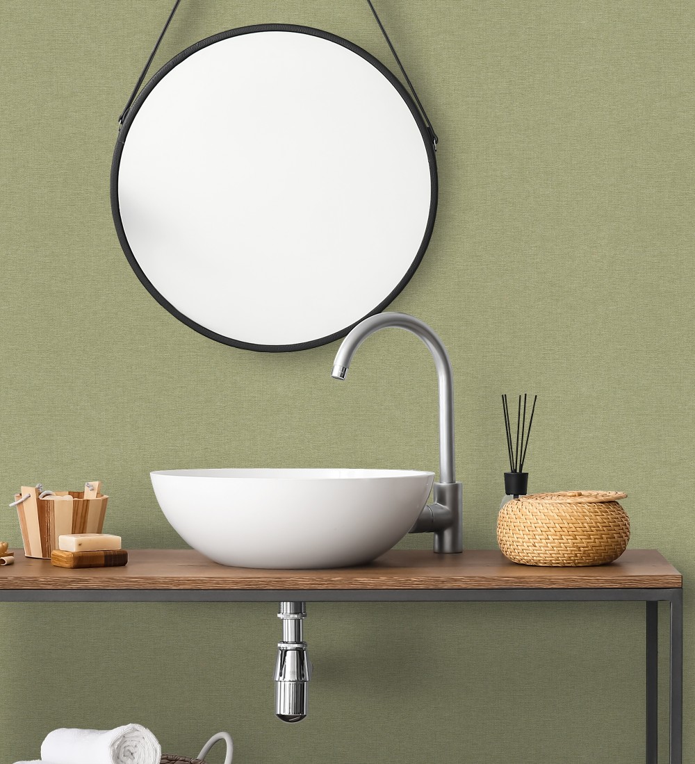 Papel pintado Erismann ColourTexture 10510-07  | 1051007 