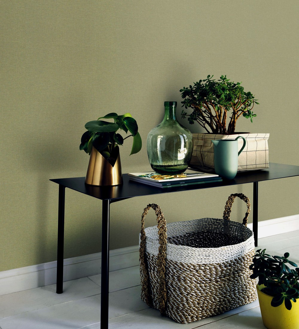 Papel pintado Erismann ColourTexture 10510-07  | 1051007 