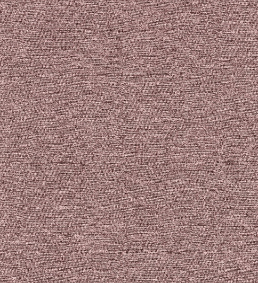 Papel pintado Erismann ColourTexture 10510-09  | 1051009 