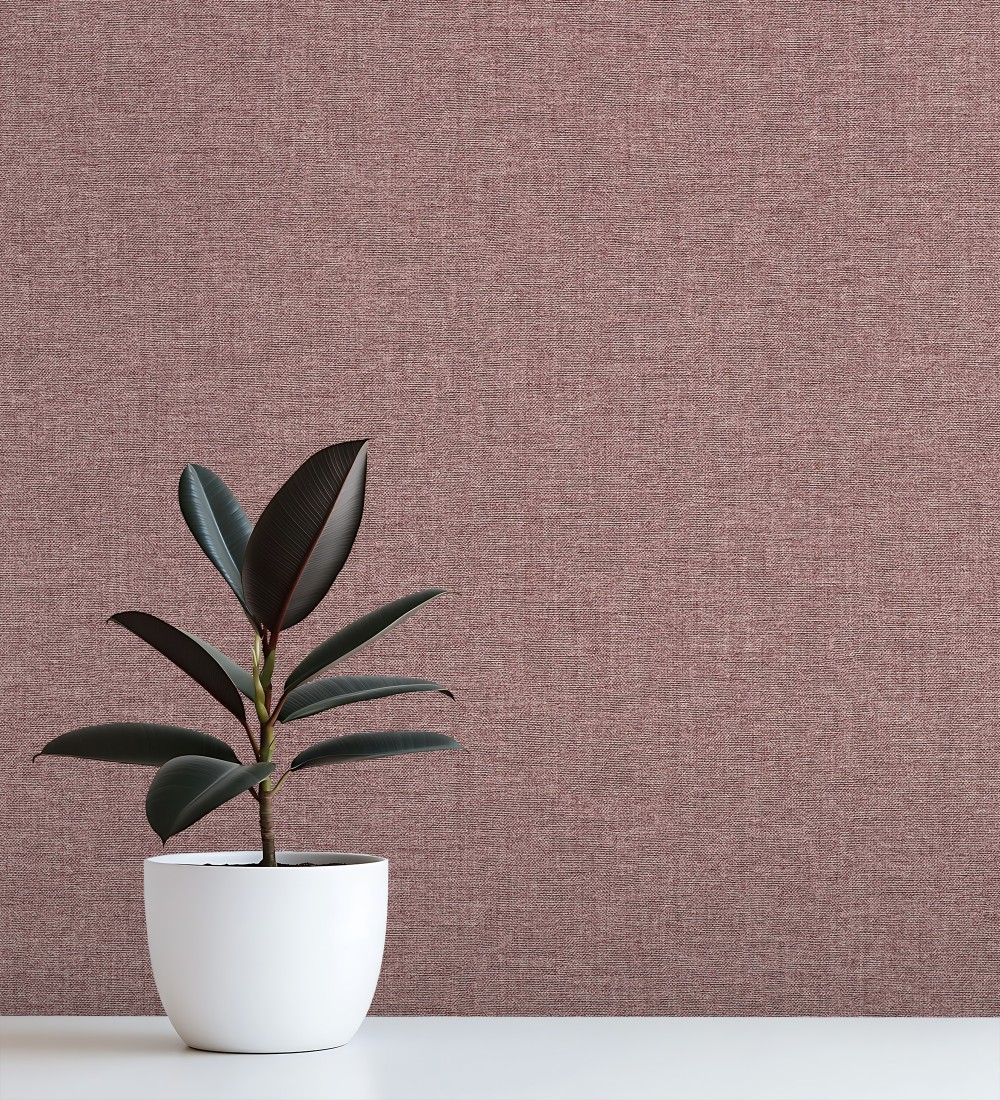 Papel pintado Erismann ColourTexture 10510-09  | 1051009 