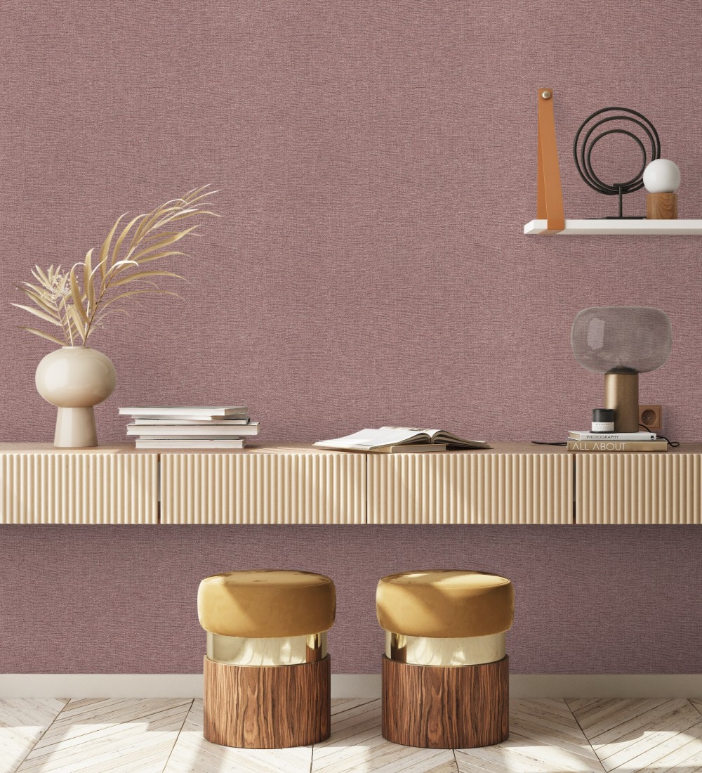 Papel pintado Erismann ColourTexture 10510-09  | 1051009 