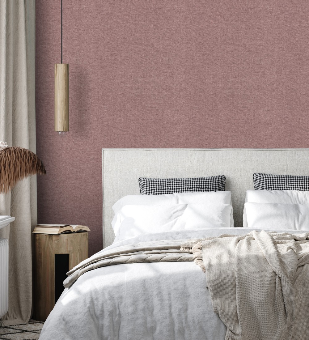 Papel pintado Erismann ColourTexture 10510-09  | 1051009 