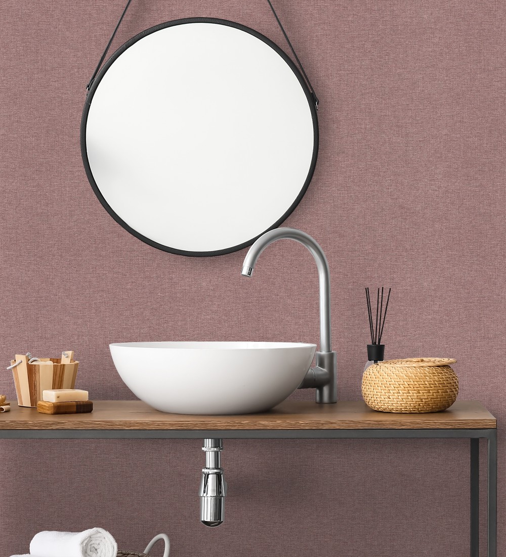 Papel pintado Erismann ColourTexture 10510-09  | 1051009 