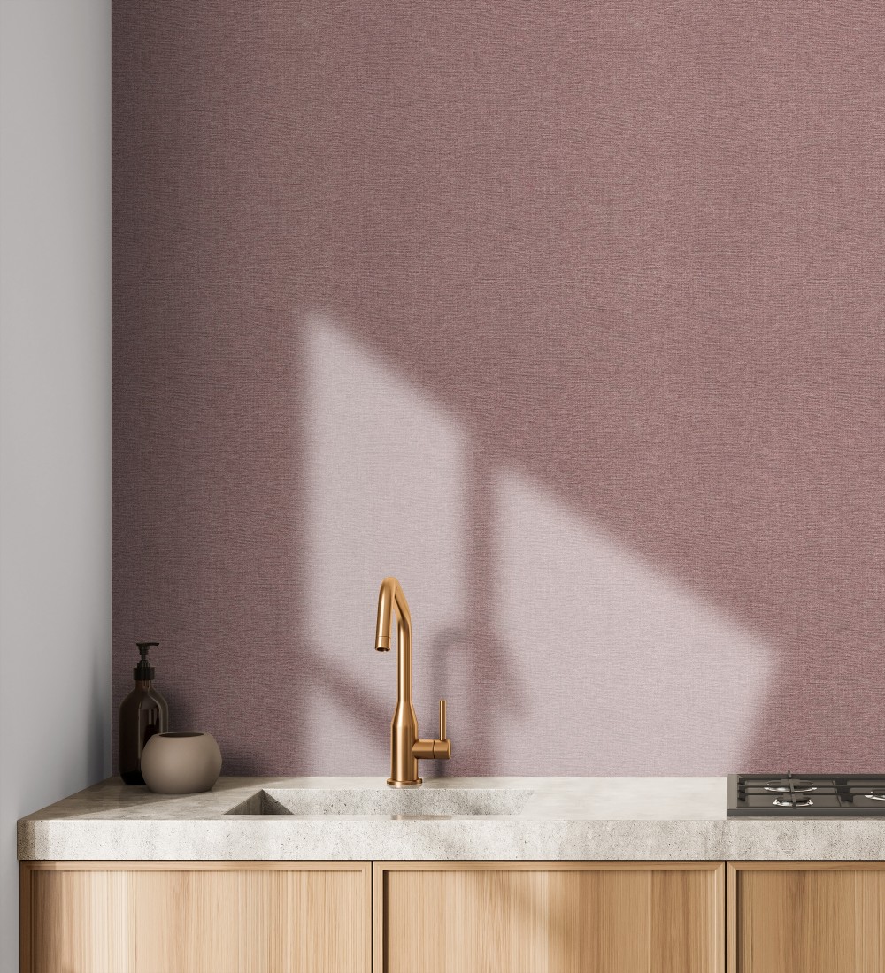 Papel pintado Erismann ColourTexture 10510-09  | 1051009 