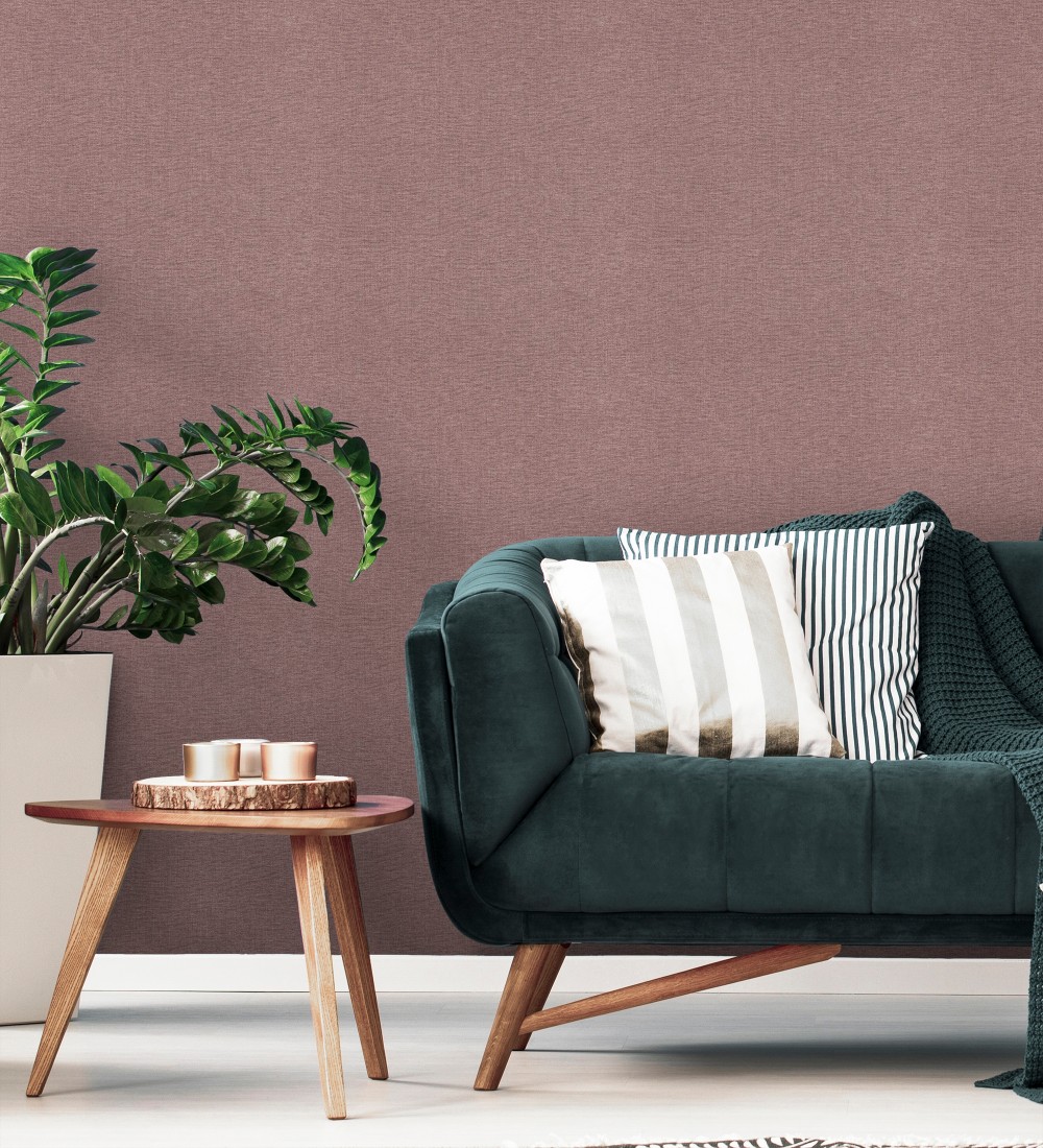 Papel pintado Erismann ColourTexture 10510-09  | 1051009 