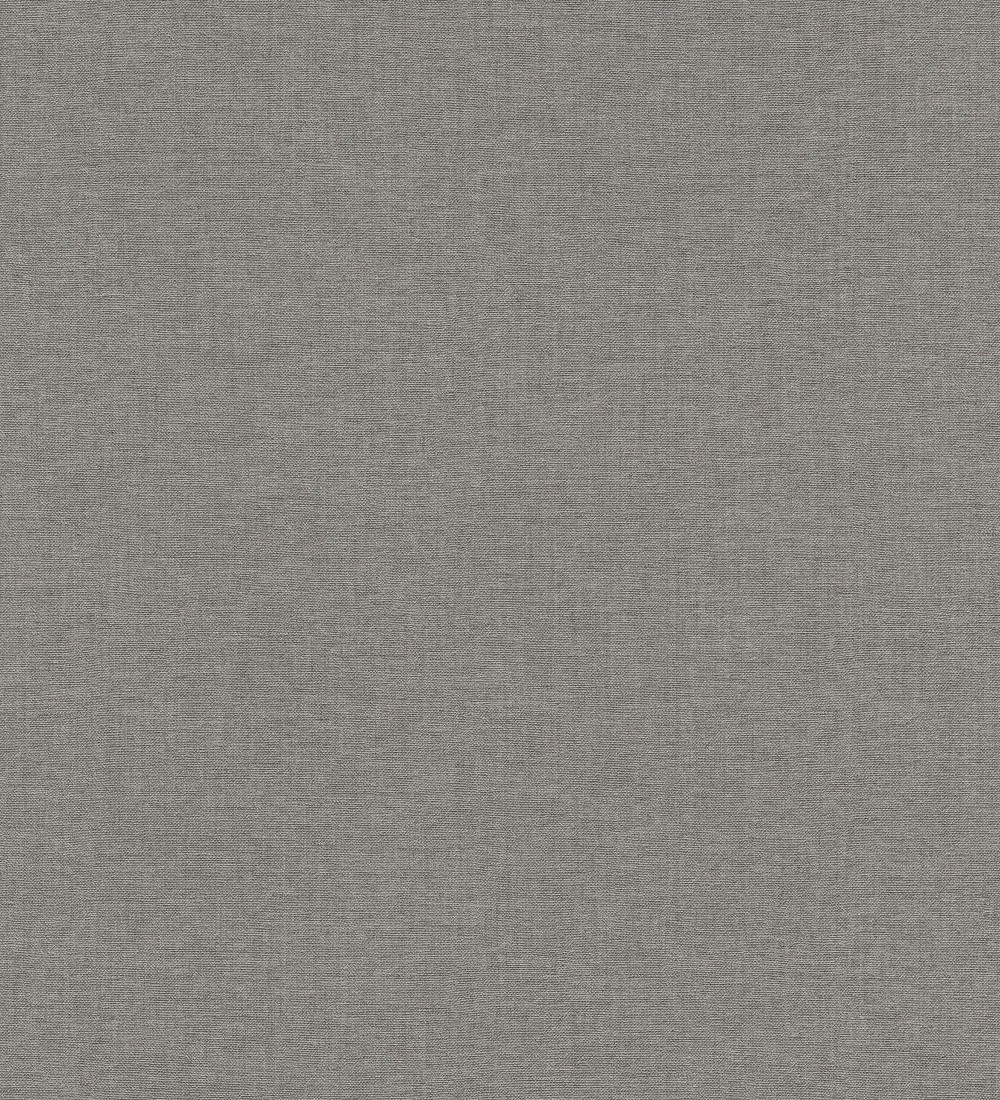 Papel pintado Erismann ColourTexture 10510-10  | 1051010 