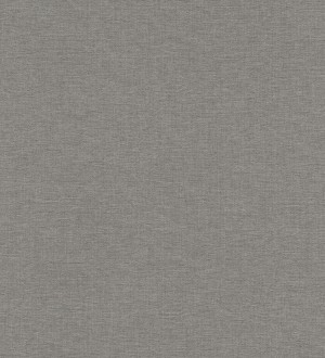 Papel pintado Erismann ColourTexture 10510-10 | el pintado Erismann ColourTexture 1051010