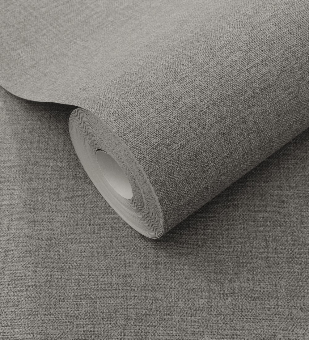 Papel pintado Erismann ColourTexture 10510-10  | 1051010 