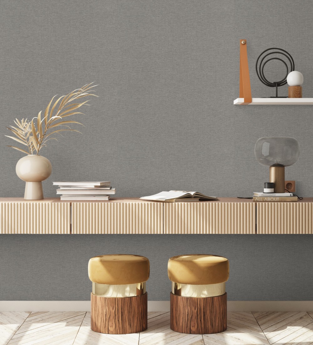 Papel pintado Erismann ColourTexture 10510-10  | 1051010 