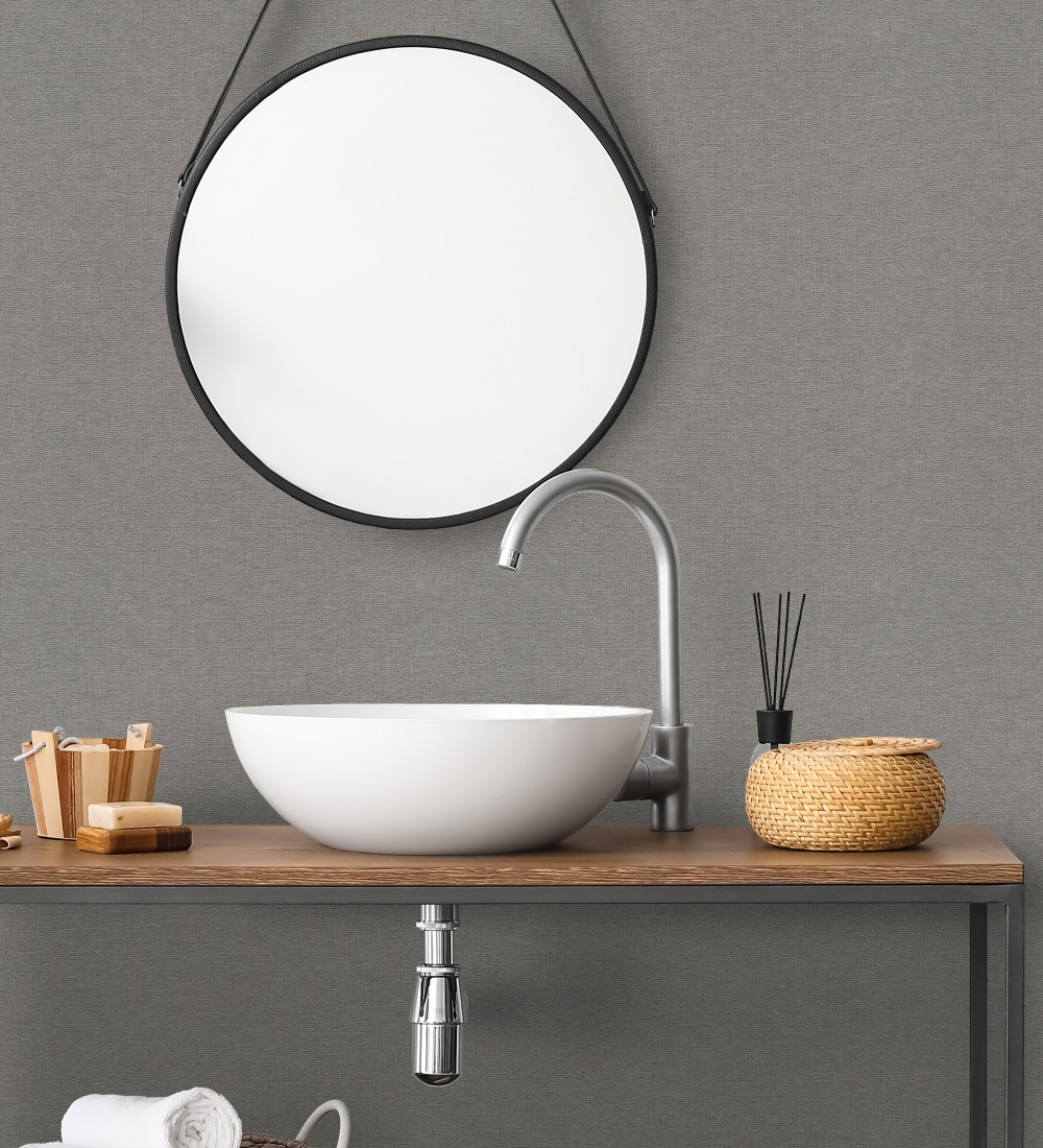 Papel pintado Erismann ColourTexture 10510-10  | 1051010 