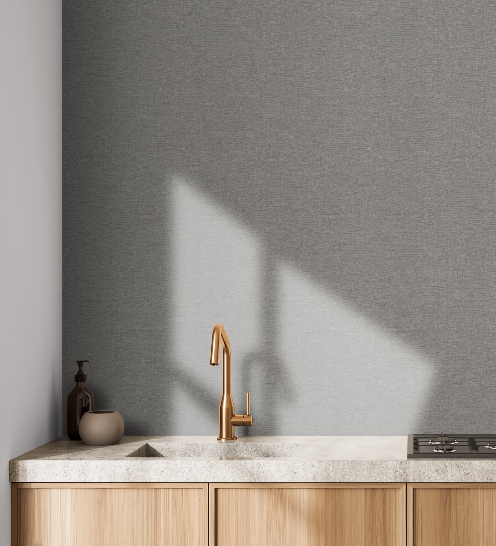 Papel pintado Erismann ColourTexture 10510-10  | 1051010 