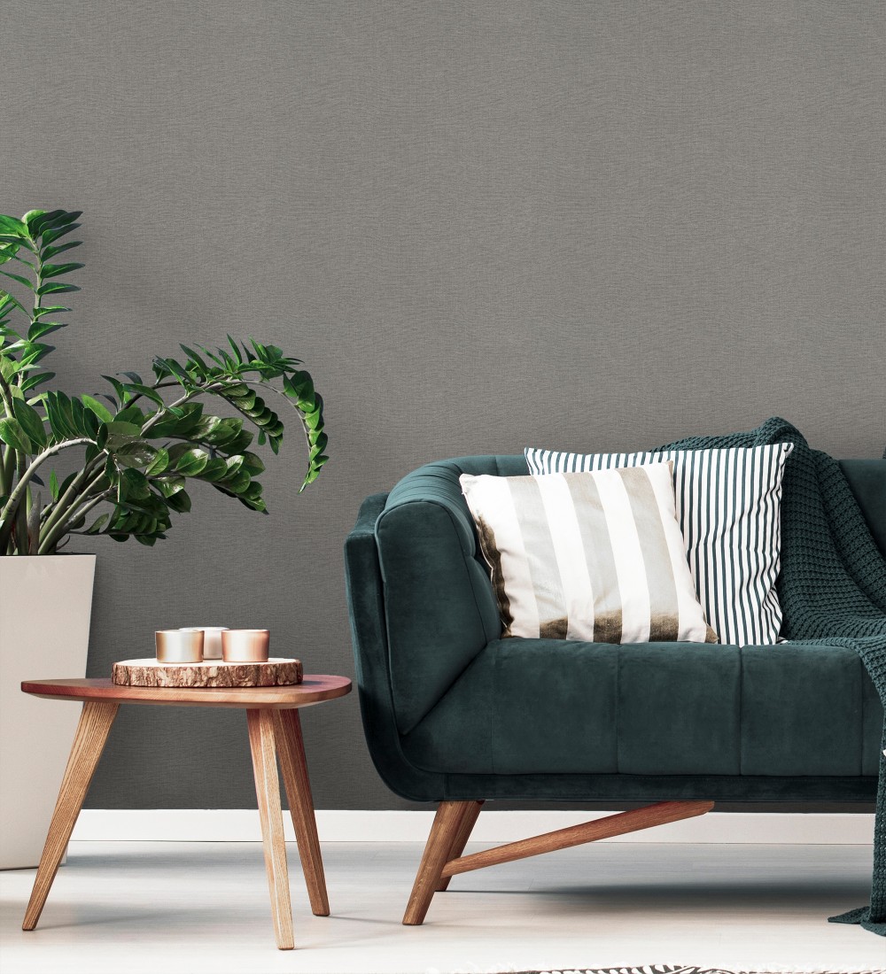 Papel pintado Erismann ColourTexture 10510-10  | 1051010 