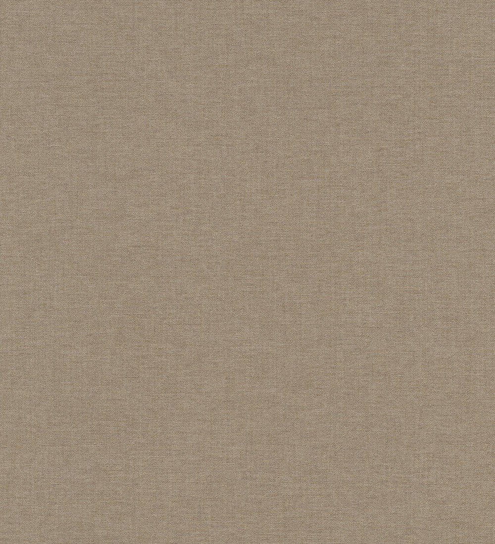 Papel pintado Erismann ColourTexture 10510-11  | 1051011 