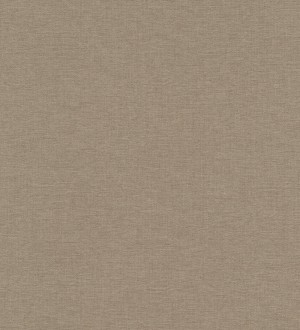 Papel pintado Erismann ColourTexture 10510-11 | el pintado Erismann ColourTexture 1051011