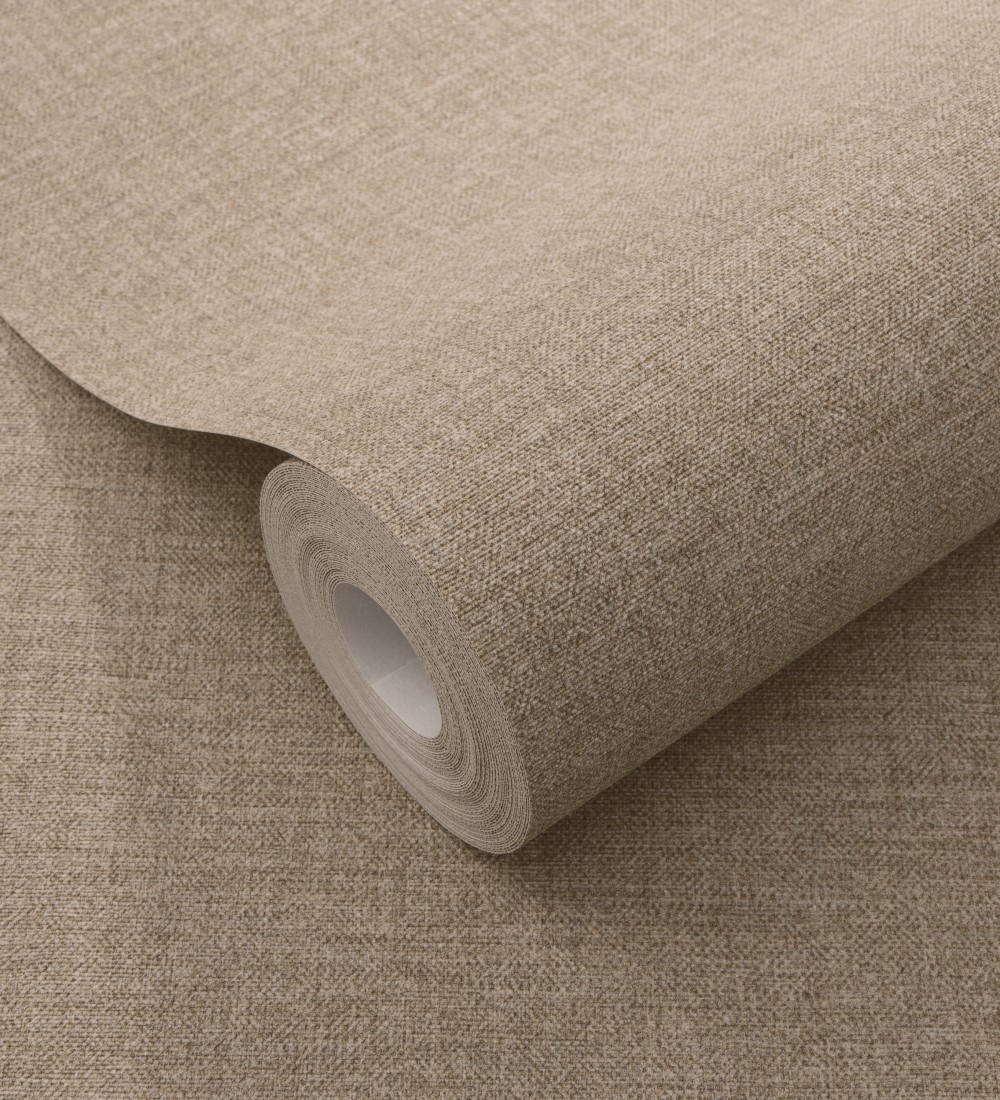 Papel pintado Erismann ColourTexture 10510-11  | 1051011 