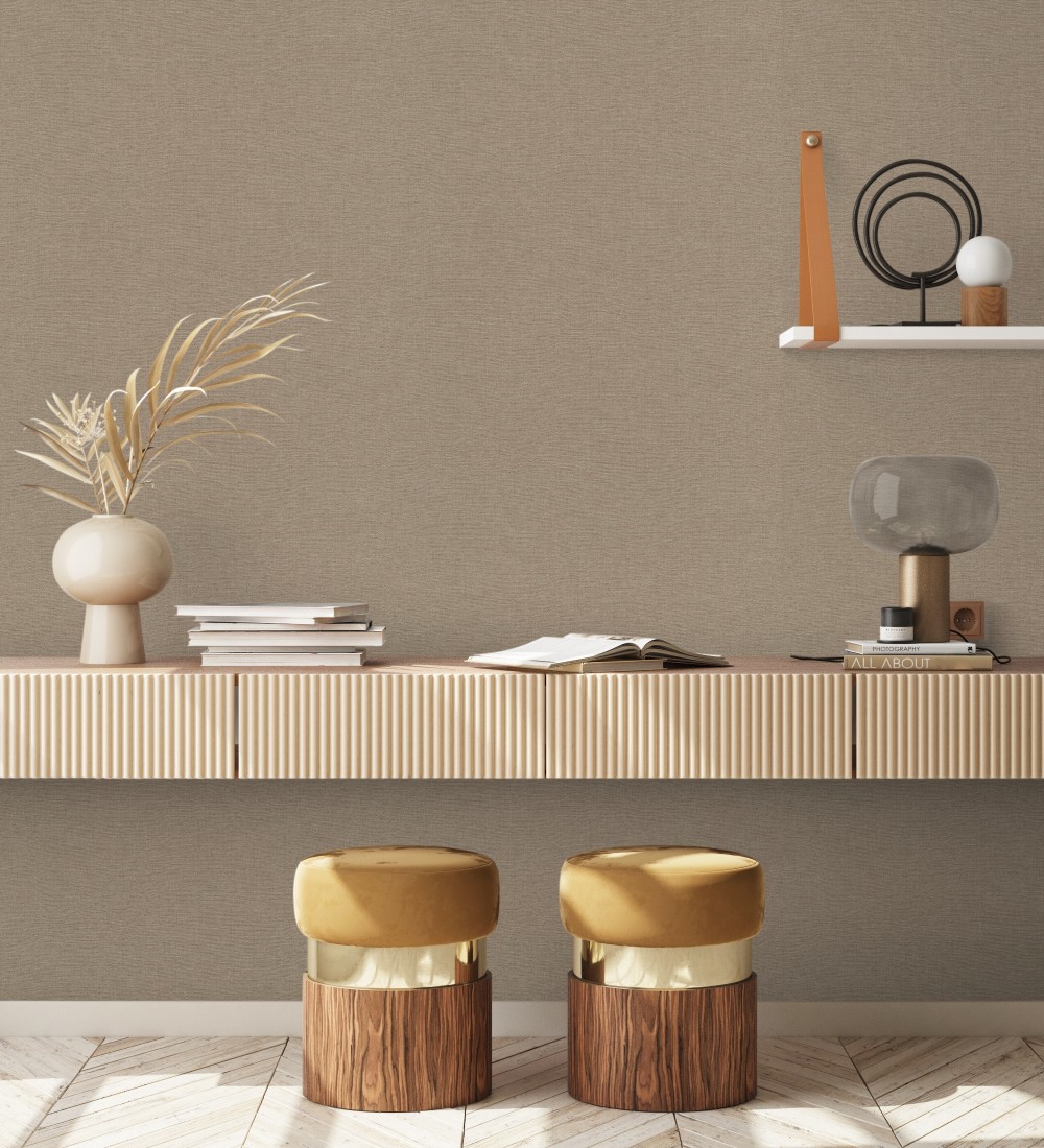 Papel pintado Erismann ColourTexture 10510-11  | 1051011 